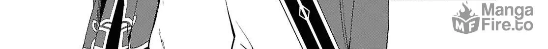 Mushoku Tensei: Jobless Reincarnation Chapter 106 page 24 - 