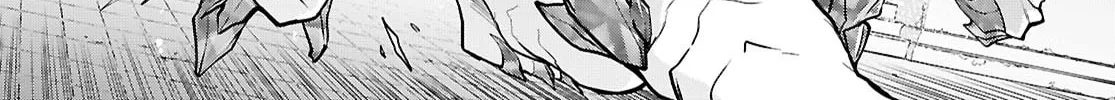 Mushoku Tensei: Jobless Reincarnation Chapter 106 page 52 - 