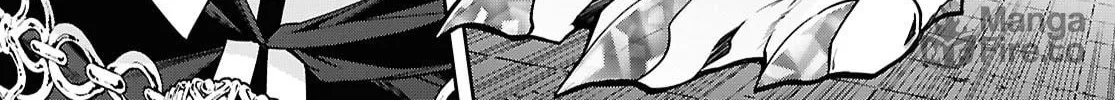 Mushoku Tensei: Jobless Reincarnation Chapter 106 page 54 - 