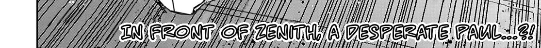 Mushoku Tensei: Jobless Reincarnation Chapter 106 page 56 - 