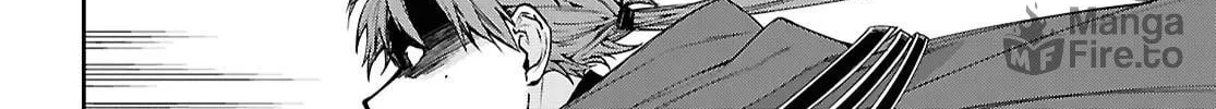Mushoku Tensei: Jobless Reincarnation Chapter 107 page 12 - 