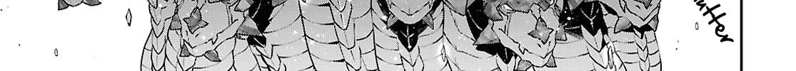 Mushoku Tensei: Jobless Reincarnation Chapter 107 page 14 - 