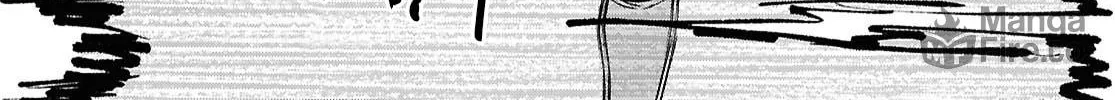 Mushoku Tensei: Jobless Reincarnation Chapter 107 page 18 - 
