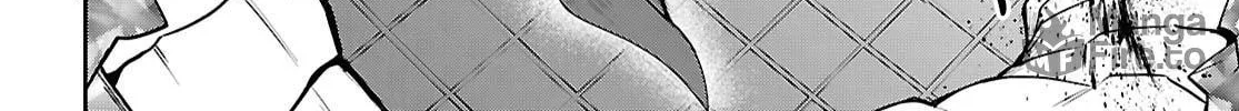 Mushoku Tensei: Jobless Reincarnation Chapter 107 page 20 - 