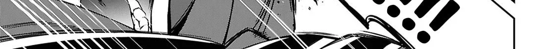 Mushoku Tensei: Jobless Reincarnation Chapter 107 page 22 - 