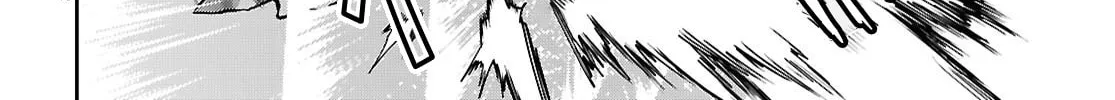 Mushoku Tensei: Jobless Reincarnation Chapter 107 page 28 - 