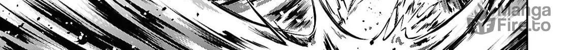 Mushoku Tensei: Jobless Reincarnation Chapter 107 page 30 - 