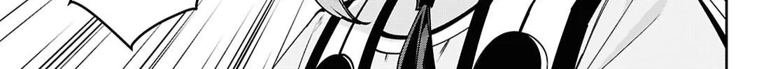 Mushoku Tensei: Jobless Reincarnation Chapter 107 page 34 - 