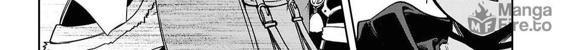 Mushoku Tensei: Jobless Reincarnation Chapter 107 page 36 - 