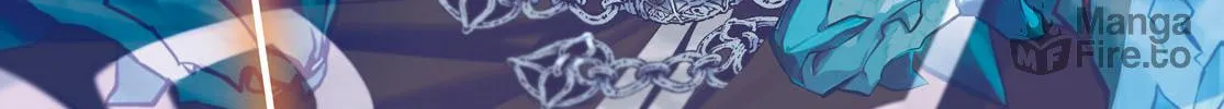 Mushoku Tensei: Jobless Reincarnation Chapter 107 page 6 - 