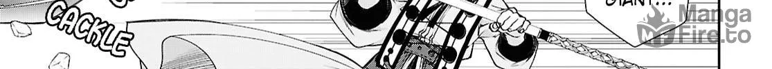 Mushoku Tensei: Jobless Reincarnation Chapter 107 page 10 - 