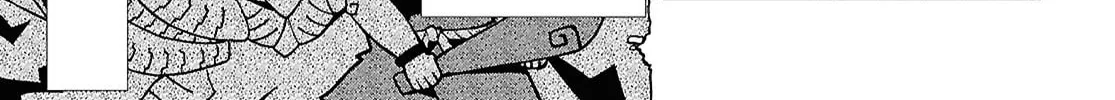 Mushoku Tensei: Jobless Reincarnation Chapter 108 page 34 - 