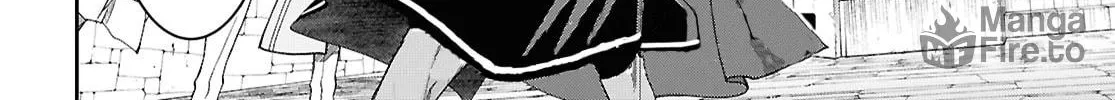 Mushoku Tensei: Jobless Reincarnation Chapter 108 page 48 - 