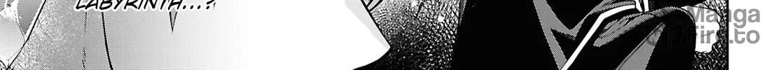 Mushoku Tensei: Jobless Reincarnation Chapter 108 page 10 - 