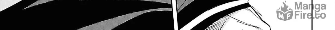 Mushoku Tensei: Jobless Reincarnation Chapter 109 page 18 - 