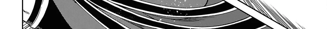 Mushoku Tensei: Jobless Reincarnation Chapter 109 page 28 - 