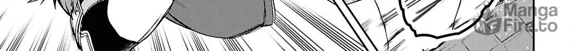 Mushoku Tensei: Jobless Reincarnation Chapter 109 page 30 - 