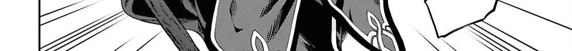 Mushoku Tensei: Jobless Reincarnation Chapter 109 page 32 - 