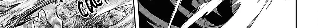Mushoku Tensei: Jobless Reincarnation Chapter 109 page 34 - 
