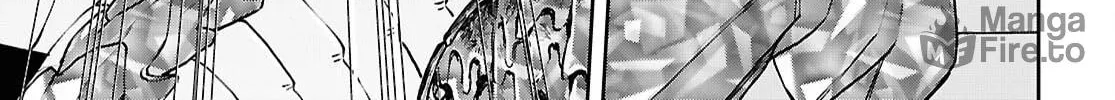 Mushoku Tensei: Jobless Reincarnation Chapter 109 page 42 - 