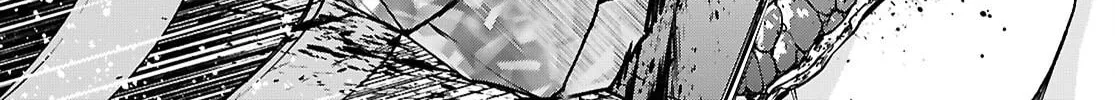 Mushoku Tensei: Jobless Reincarnation Chapter 109 page 44 - 