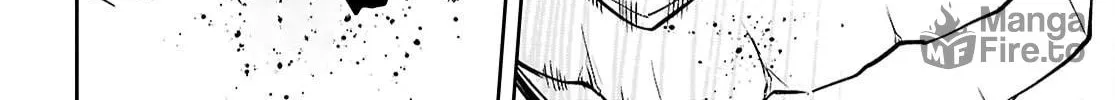 Mushoku Tensei: Jobless Reincarnation Chapter 109 page 48 - 