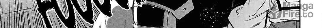 Mushoku Tensei: Jobless Reincarnation Chapter 109 page 50 - 