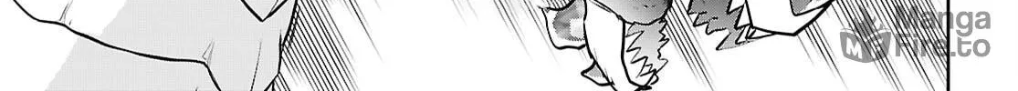 Mushoku Tensei: Jobless Reincarnation Chapter 109 page 6 - 