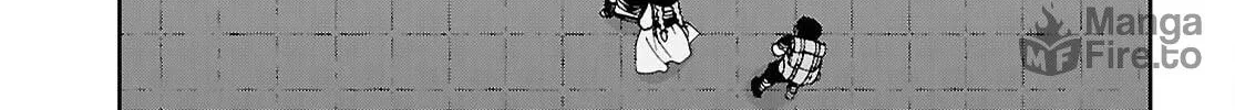 Mushoku Tensei: Jobless Reincarnation Chapter 109 page 54 - 