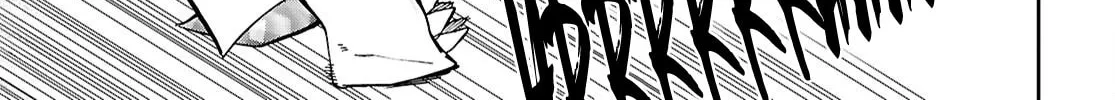 Mushoku Tensei: Jobless Reincarnation Chapter 109 page 58 - 