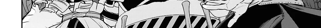 Mushoku Tensei: Jobless Reincarnation Chapter 109 page 8 - 