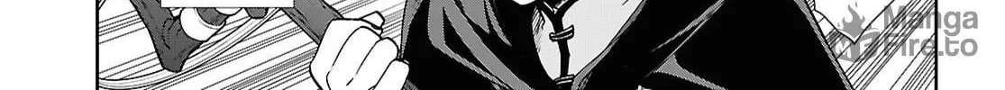 Mushoku Tensei: Jobless Reincarnation Chapter 109 page 10 - 