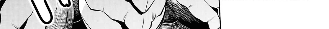 Mushoku Tensei: Jobless Reincarnation Chapter 110 page 14 - 