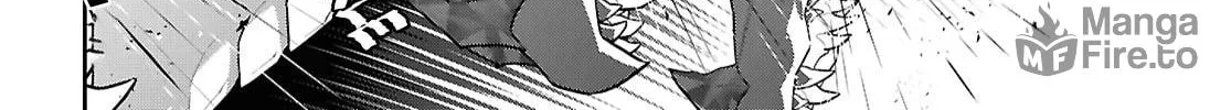 Mushoku Tensei: Jobless Reincarnation Chapter 110 page 20 - 
