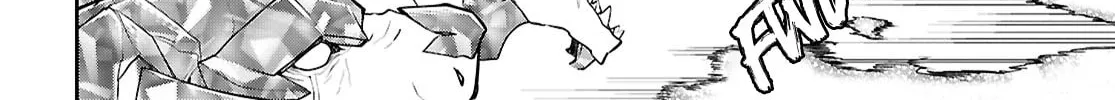 Mushoku Tensei: Jobless Reincarnation Chapter 110 page 26 - 