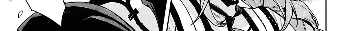 Mushoku Tensei: Jobless Reincarnation Chapter 110 page 28 - 