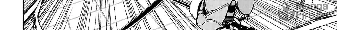 Mushoku Tensei: Jobless Reincarnation Chapter 110 page 30 - 