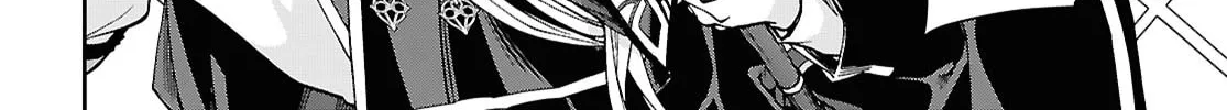 Mushoku Tensei: Jobless Reincarnation Chapter 110 page 34 - 