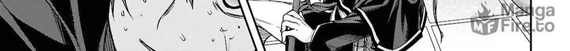 Mushoku Tensei: Jobless Reincarnation Chapter 110 page 36 - 