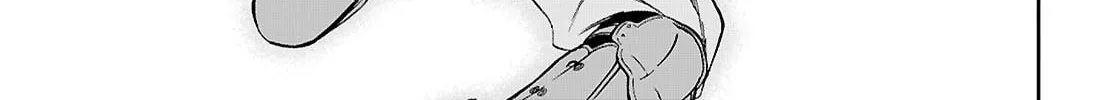 Mushoku Tensei: Jobless Reincarnation Chapter 110 page 46 - 