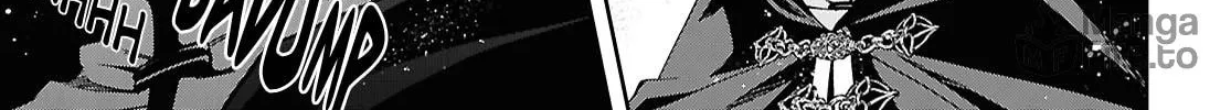 Mushoku Tensei: Jobless Reincarnation Chapter 110 page 50 - 
