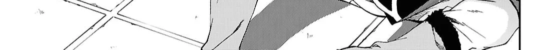 Mushoku Tensei: Jobless Reincarnation Chapter 110 page 58 - 