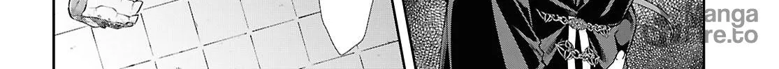 Mushoku Tensei: Jobless Reincarnation Chapter 110 page 60 - 