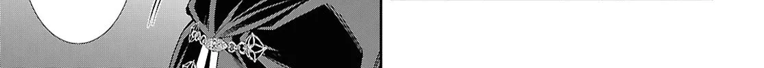 Mushoku Tensei: Jobless Reincarnation Chapter 110 page 62 - 