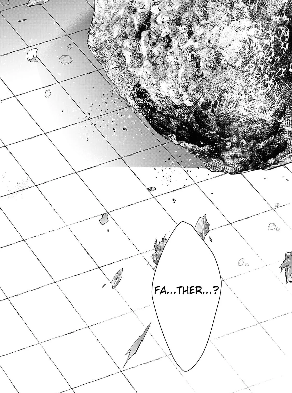Mushoku Tensei: Jobless Reincarnation Chapter 110 page 67 - 
