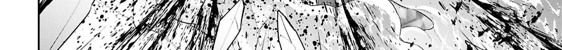 Mushoku Tensei: Jobless Reincarnation Chapter 110 page 8 - 