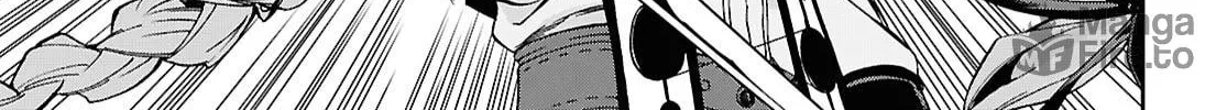 Mushoku Tensei: Jobless Reincarnation Chapter 110 page 10 - 