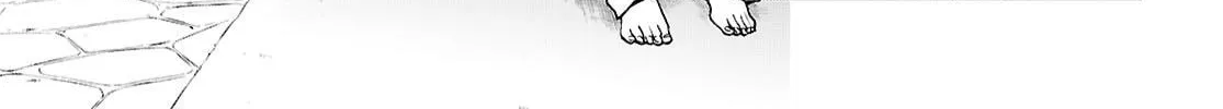 Mushoku Tensei: Jobless Reincarnation Chapter 112 page 21 - 