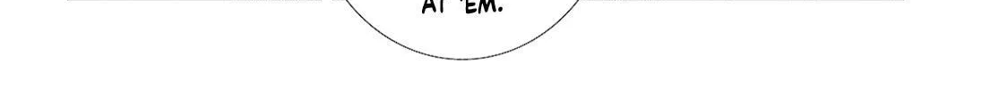 Mushoku Tensei: Jobless Reincarnation Chapter 112 page 31 - 
