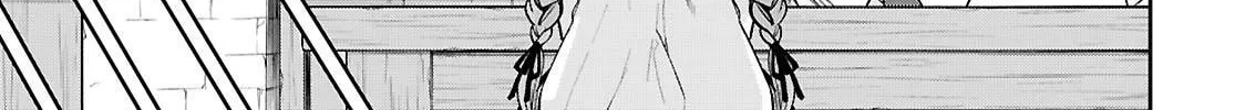Mushoku Tensei: Jobless Reincarnation Chapter 112 page 41 - 